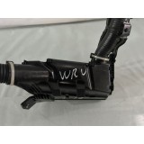 Caixa De Fusível Honda Wr-v - Cx19