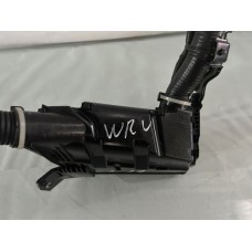 Caixa De Fusível Honda Wr-v - Cx19