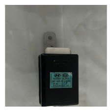 Módulo Controle Cortina Hyundai Azera - Cx17