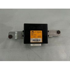 Módulo De Emergência Hyundai Azera - Cx17