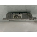 Módulo Relé Hyundai Azera - Cx17