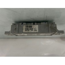 Módulo Relé Hyundai Azera - Cx17