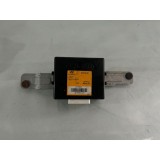 Módulo De Emergência Hyundai Azera - Cx17