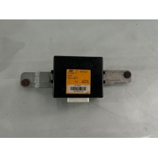 Módulo De Emergência Hyundai Azera - Cx17