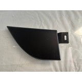 Acabamento Interno Retrovisor Dir Vw Gol G5 - Cx15