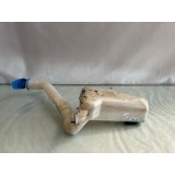 Reservatório Água Parabrisa Vw Saveiro G5