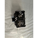 Bobina Ignição Vw Polo 2003 - Cx7