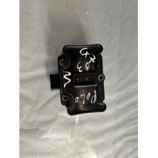 Bobina Ignição Vw Polo 2003 - Cx7