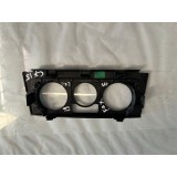 Moldura Acabamento Comando Ar Cond Vw Fox 2019 - Cx15