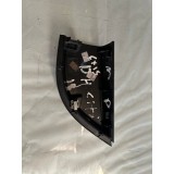 Acabamento Retrovisor Dir Honda City 2018 - Cx15