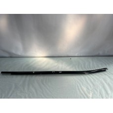 Pestana Porta Ext Dian Dir Carro Jeep Renegade