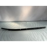 Pestana Porta Ext Tras Dir Jeep Renegade