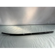 Pestana Porta Ext Tras Dir Jeep Renegade