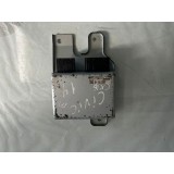 Módulo Direção Elétrica Honda Civic 2014 - Cx16