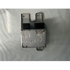 Módulo Direção Elétrica Honda Civic 2014 - Cx16