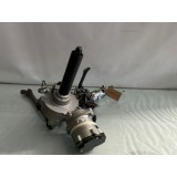 Coluna De Direção Elétrica Kia Sportage