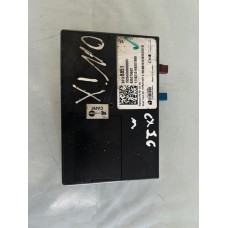 Módulo Interface Gm Onix - Cx16