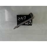 Módulo Bluetooth Honda Civic 2018 - Cx16