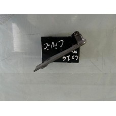 Módulo Bluetooth Honda Civic 2018 - Cx16