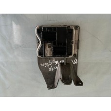 Módulo De Injeção Gm Astra - Cx16