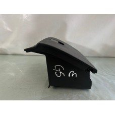 Porta Luvas Vw Saveiro G5