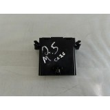 Módulo Conforto Vw Jetta 2.5 - Cx16