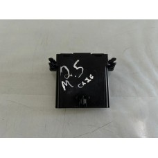 Módulo Conforto Vw Jetta 2.5 - Cx16