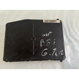 Módulo Bsi Renault Megane Grand Tour - Cx16