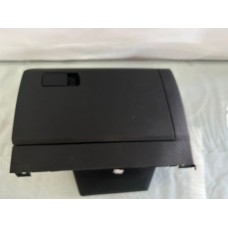 Porta Luvas Vw Saveiro G5