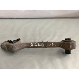 Braço Da Suspensão Diant Dir Bmw X1