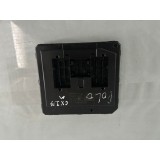 Módulo Conforto Bcm Vw Polo - Cx17