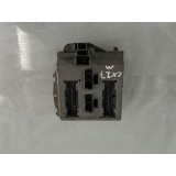 Caixa De Fusível Fiat Punto - Cx17