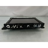 Tela Multimídia Chevrolet Ônix - Cx18