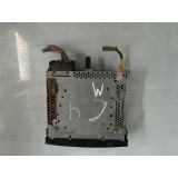 Rádio Som Automotivo Citroën C4