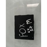 Módulo Conforto Bcm Vw Fox - Cx17