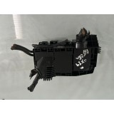 Caixa De Fusível Hyundai Azera - Cx19