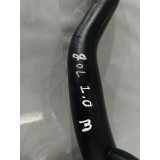 Mangueira Duto De Ar Vw Gol 1.0