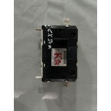 Computador De Bordo Ford Ka - Cx17