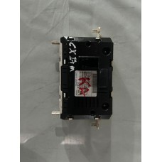 Caixa De Fusível Ford Ka  1.5  - Cx20