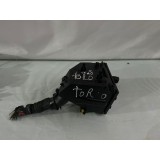 Caixa De Fusível Fiat Toro   - Cx20