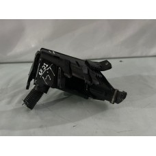 Caixa De Fusível Honda Fit   - Cx21