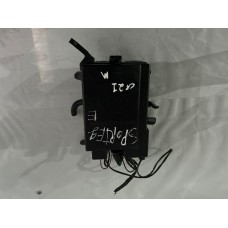 Caixa De Fusível Kia Sportage - Cx21