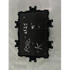 Caixa De Fusível Bsi Ford Ka - Cx21