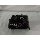 Caixa De Fusível Hyundai Hb20 - Cx21