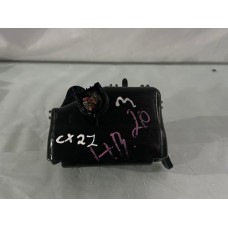 Caixa De Fusível Hyundai Hb20 - Cx21