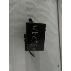 Caixa De Fusível Gm Vectra - Cx21