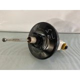 Hidrovácuo Saveiro G5 1.6