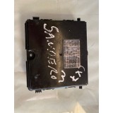 Módulo Conforto Renault Sandero - Cx7