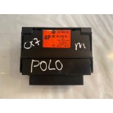 Módulo Conforto Vw Polo - Cx7 (detalhe)