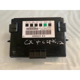 Módulo Injeção Gm Captiva - Cx7